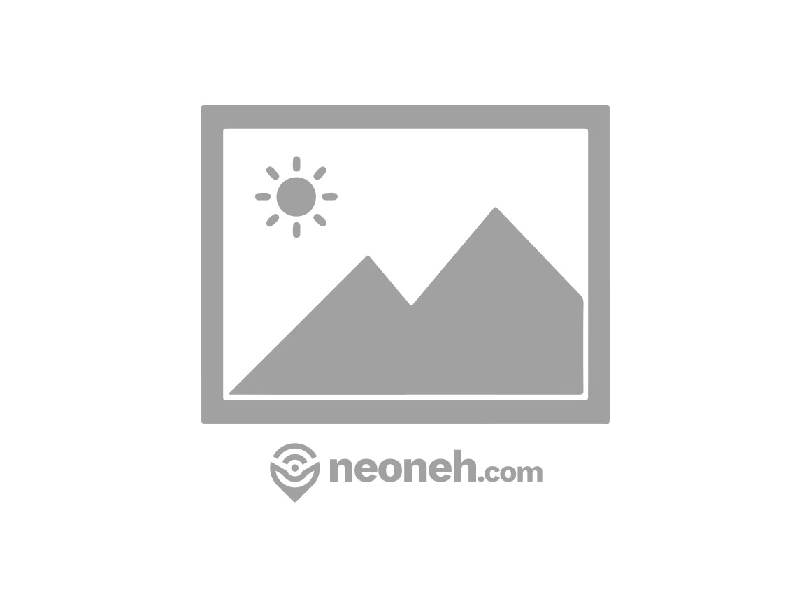 Chiesa di San Cristoforo - Caronno Varesino